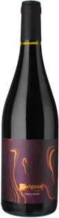 photo du vin Montagne Noire Maison Auzias