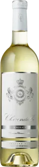 photo du vin Clarendelle Blanc 2024 Inspiré Par Notre Héritage