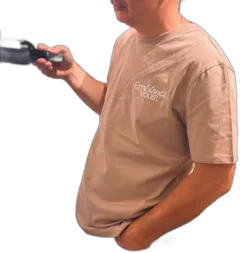 capture du vin t-Shirt Emblayez-Vous Unisexe