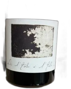 photo du vin Domaine les Fauvettes Bourgogne de l'Aube en l'Aube