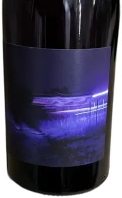photo du vin les Frères Soulier Vin de France Mildiou Grenache