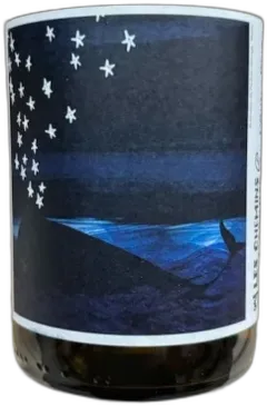 photo du vin les Chemins de l'Arkose Côtes d'Auvergne l’Autre Rive