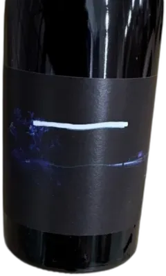 aperçu du vin les Frères Soulier Vin de France Mildiou Syrah