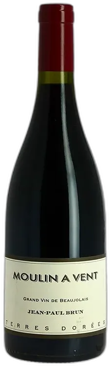 photos du vin Par Jean Paul Brun