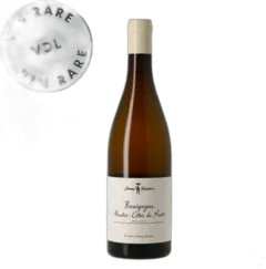 photo du vin Hautes-Côtes-de-Nuits Blanc