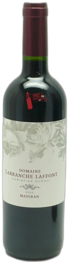 photo du vin Tradition