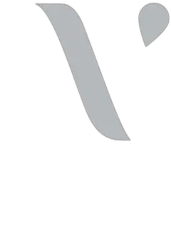 image du vin Cuvée Général Muteau