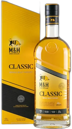 image du vin 4 x 50 ml