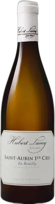 image du vin en Remilly