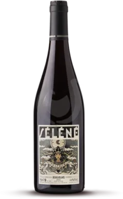 vue du vin Beaujolais-Nouveau