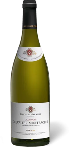 photos du vin Chevalier-Montrachet Grand Cru