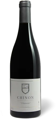 photos du vin l’Huisserie