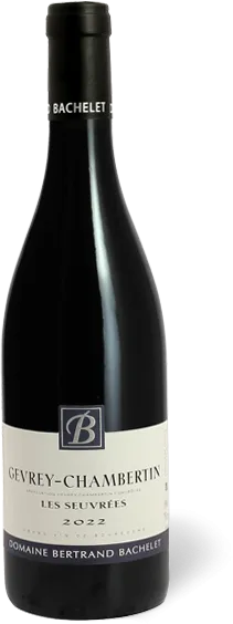 photos du vin les Seuvrées