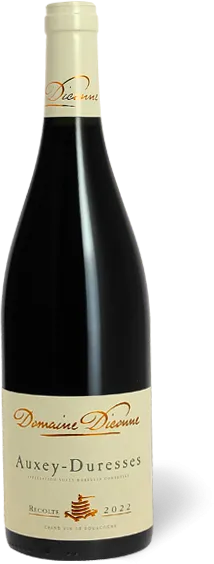 photo du vin Diconne