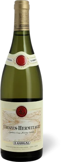 photos du vin Crozes-Hermitage