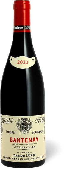 photos du vin Vieilles Vignes