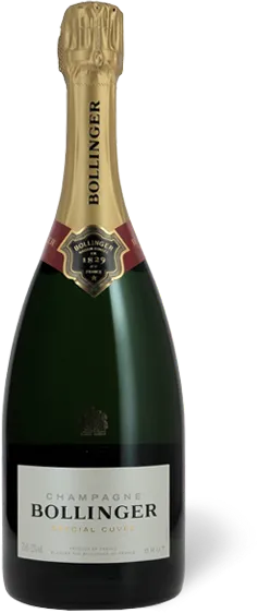 photo du vin Special