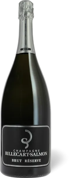 image du vin le Réserve