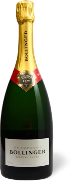 photo du vin Special