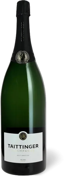 photo du vin Brut Prestige