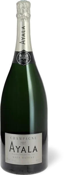 photos du vin Brut Nature