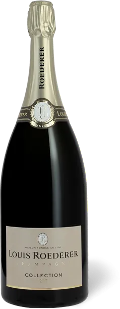 image du vin Collection 243