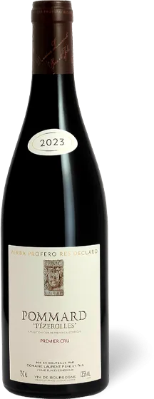 photos du vin Pezerolles