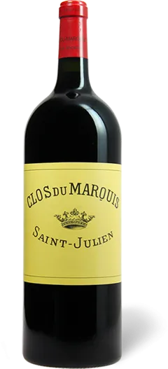 photos du vin Clos du Marquis