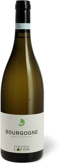 image du vin Dominique Lafon