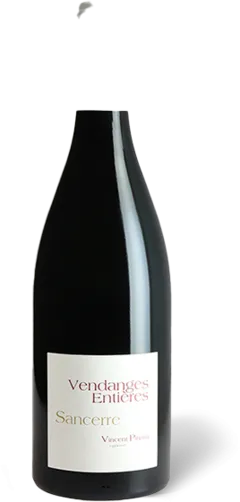 photo du vin Vendanges Entières