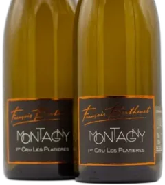 image du vin Les Platières