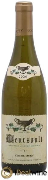 photos du vin Meursault