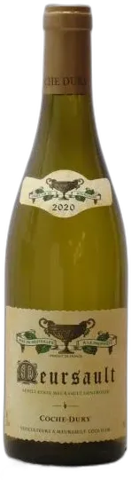 photos du vin Meursault