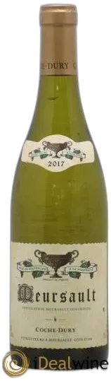 photos du vin Meursault
