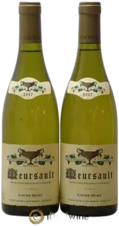 photos du vin Meursault