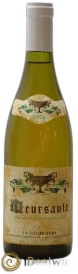 photos du vin Meursault