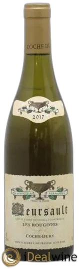 photos du vin Les Rougeots