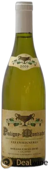 photo du vin Les Enseignères