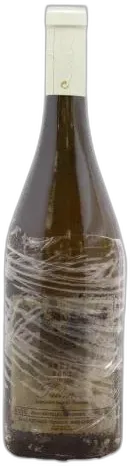 photo du vin Brézé