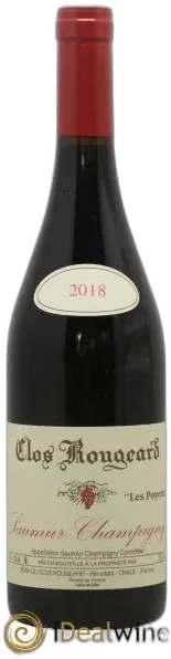 photos du vin les Poyeux