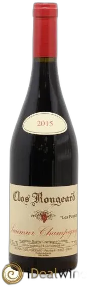 photos du vin les Poyeux