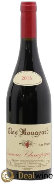 photos du vin les Poyeux