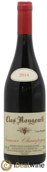 photos du vin les Poyeux