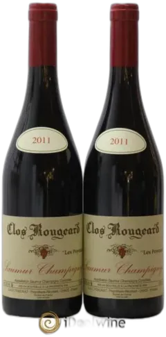 photos du vin les Poyeux