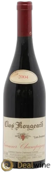 photos du vin les Poyeux