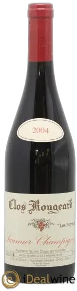 photos du vin les Poyeux