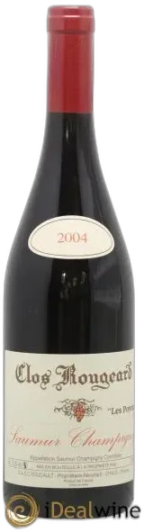 photos du vin les Poyeux