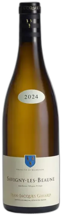 photos du vin Avenue des Vins