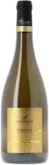 image du vin Sancerre Grande Cuvée