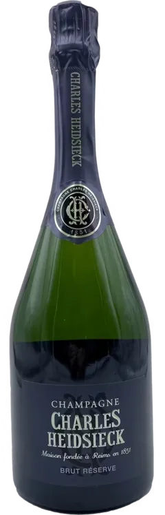 photo du vin gr Vins Drinkable